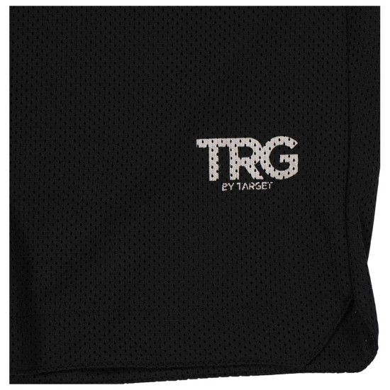 Target Ανδρικό σορτς Dri-FIT Mesh Shorts Target Ανδρικό σορτς Dri-FIT Mesh Shorts